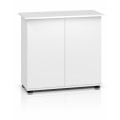 JUWEL RIO 125 CABINET WHITE